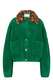 Jacke Intention