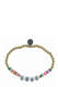 Armband Belle