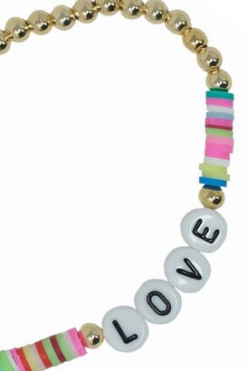 Armband Belle