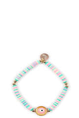Armband Bright Eye