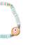 Armband Bright Eye
