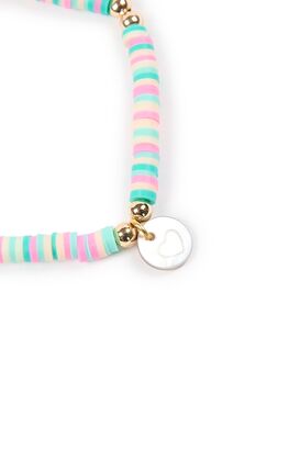 Armband Bright Eye