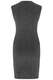 Lurex Kleid
