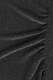 Lurex Kleid