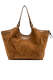 Tasche Dua Large