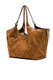 Tasche Dua Large