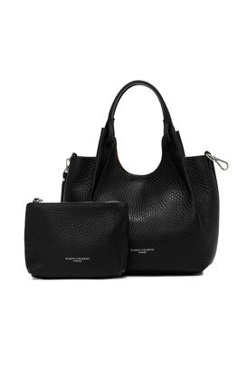 Tasche Dua Medium