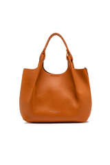 Tasche Dua Medium
