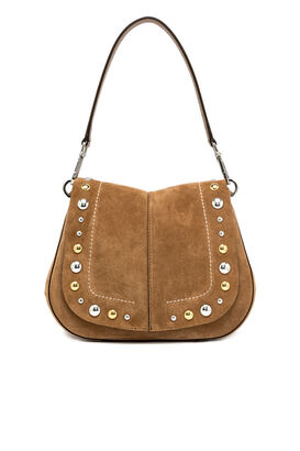 Tasche Helena