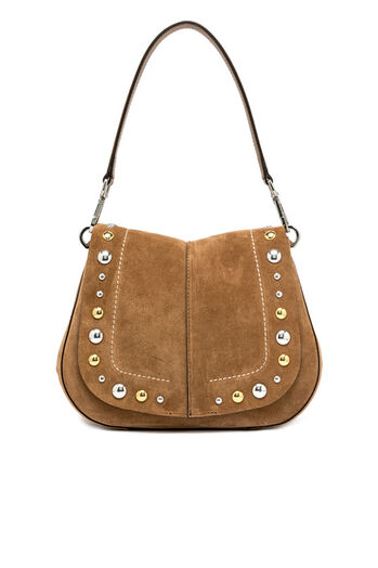 Tasche Helena