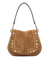 Tasche Helena