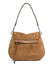 Tasche Helena