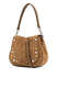 Tasche Helena