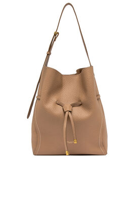 Tasche Sienna 