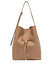 Tasche Sienna 