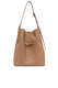 Tasche Sienna 