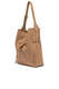 Tasche Sienna 
