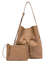 Tasche Sienna 