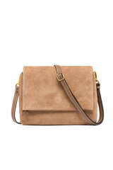 Tasche Three