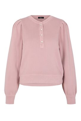 Sweatshirt Mariana