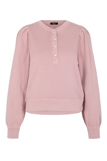 Sweatshirt Mariana