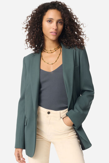 Blazer Tilia