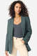 Blazer Tilia