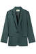 Blazer Tilia