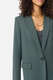 Blazer Tilia