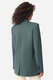 Blazer Tilia