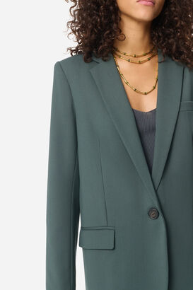 Blazer Tilia