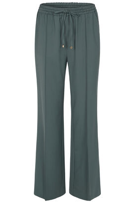 Hose Cliff mit Schurwolle 