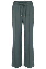 Hose Cliff mit Schurwolle 