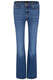 Leggy Bootcut Jeans