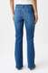 Leggy Bootcut Jeans