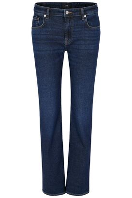Jeans Calie Straight