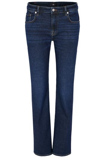 Jeans Calie Straight