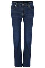 Jeans Calie Straight