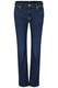 Jeans Calie Straight
