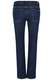 Jeans Calie Straight