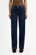 Jeans Calie Straight