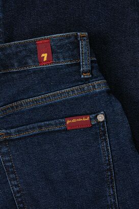 Jeans Calie Straight