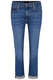 Jeans Relaxed Skinny