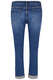 Jeans Relaxed Skinny