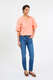 Jeans Relaxed Skinny