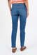 Jeans Relaxed Skinny
