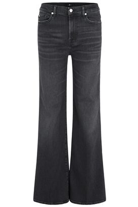 Jeans Modern Dojo