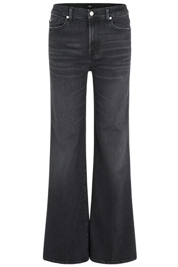 Jeans Modern Dojo