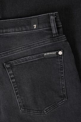 Jeans Modern Dojo