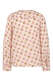 Bluse Torny Smooth